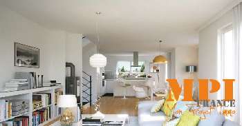 Andolsheim Haut-Rhin house picture 5667750