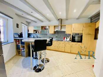 Molsheim Bas-Rhin house picture 5669707