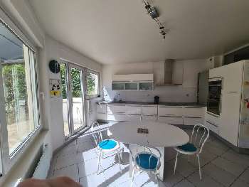 Reims Marne appartement photo 5666775