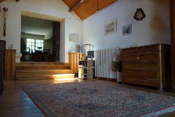 Dole Jura house picture 5669724