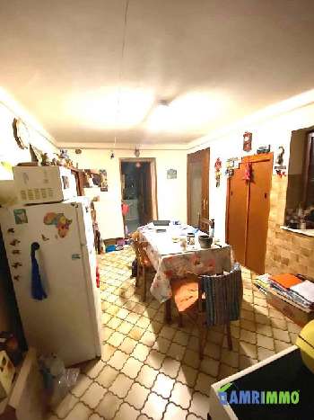 Crusnes Meurthe-et-Moselle house picture 5665964