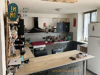 Moutiers Savoie apartment picture 5670628