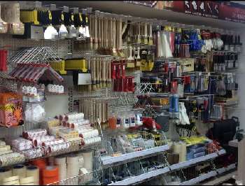 Paris 15e Arrondissement Paris (Seine) commercial picture 5655915