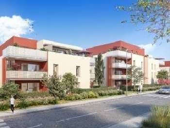 Saint-Baldoph Savoie apartment picture 5668623