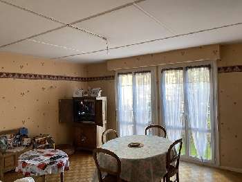 Brive-la-Gaillarde Corrèze apartment picture 5668531