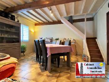 Abbeville 80100 Somme house picture 5658272