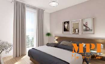 Ingersheim Haut-Rhin apartment picture 5667736