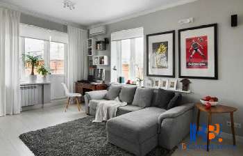 Illkirch-Graffenstaden Bas-Rhin apartment picture 5669785