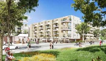 Juvisy-sur-Orge Essonne apartment picture 5667286