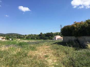 Tavel Gard terrain picture 5656718