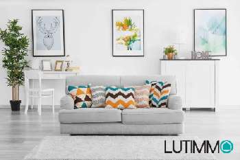 Bourgfelden Haut-Rhin apartment picture 5657127