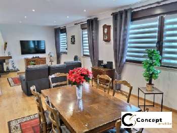 Stiring-Wendel Moselle apartment picture 5665873