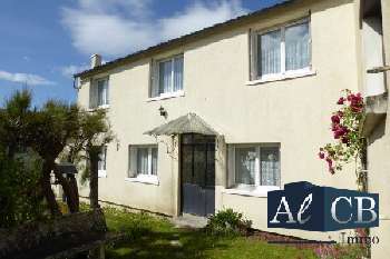 Martizay Indre house picture 5655474
