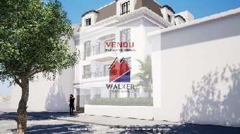 Arcachon Gironde apartment picture 5657230