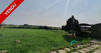Ambleteuse Pas-de-Calais house picture 5668578