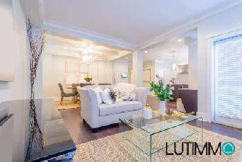 Bourgfelden Haut-Rhin apartment picture 5657126