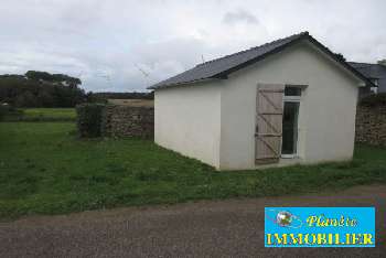 Plozévet Finistère house picture 5656305