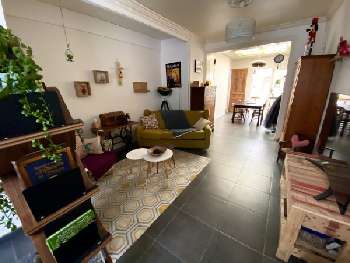 Lomme Nord house picture 5656211