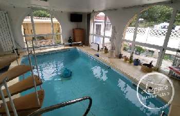Oye-Plage Pas-de-Calais house picture 5669321