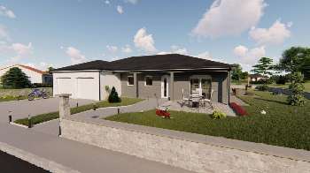 Vaucouleurs Meuse house picture 5656523