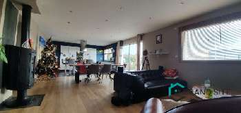 Ambleteuse Pas-de-Calais house picture 5668580