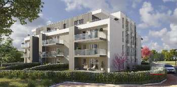 Issenheim Haut-Rhin apartment picture 5669508
