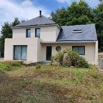 Kervignac Morbihan house picture 5670276