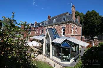Arras Pas-de-Calais house picture 5669094