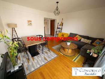 Anglet Pyrénées-Atlantiques apartment picture 5669158