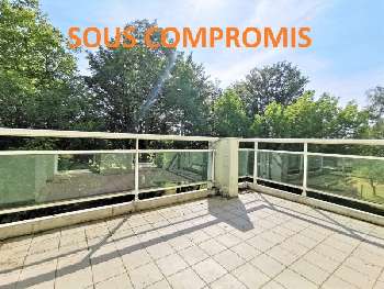 Sierentz Haut-Rhin apartment picture 5667872