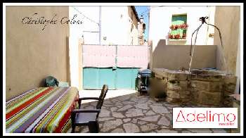 Saint-Gilles Gard house picture 5668848