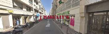 Levallois-Perret Hauts-de-Seine house picture 5666809