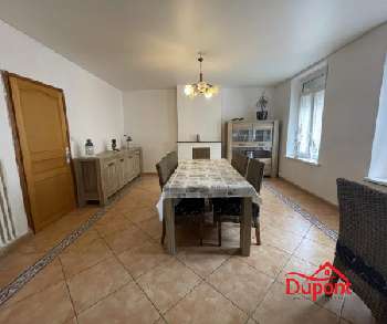 Hirson Aisne house picture 5667565