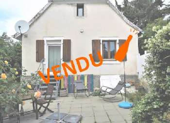 Riedisheim Haut-Rhin house picture 5667894