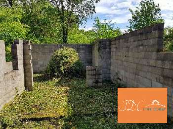 Montjean-sur-Loire Maine-et-Loire house picture 5659427