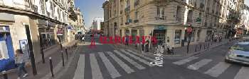 Levallois-Perret Hauts-de-Seine house picture 5666816
