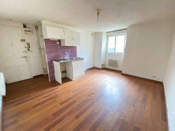 Angers 49100 Maine-et-Loire apartment picture 5659565
