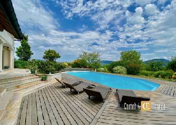 La Balme-de-Sillingy Haute-Savoie house picture 5655263