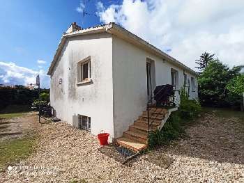 Soullans Vendée house picture 5665941