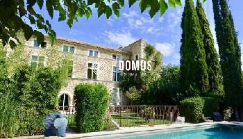 Salon-de-Provence Bouches-du-Rhône house picture 5658223