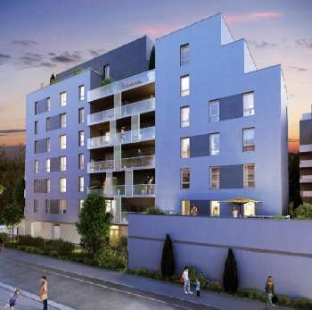 Lingolsheim Bas-Rhin apartment picture 5667673