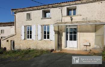 Pons Charente-Maritime house picture 5669448