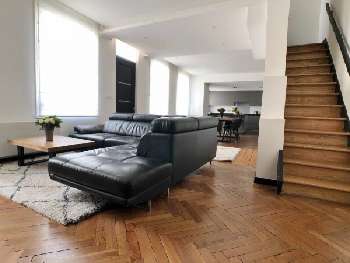 Lambersart Nord house picture 5670063