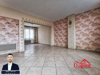 Cambrai Nord house picture 5667466