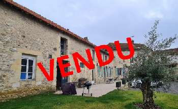 Jonchery-sur-Vesle Marne maison photo 5666783