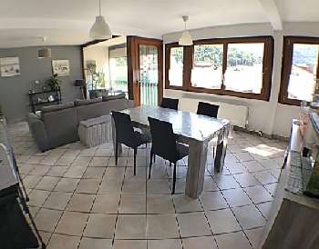 Moutiers Savoie apartment picture 5668633