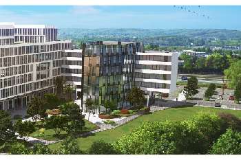 Palaiseau Essonne apartment picture 5667209