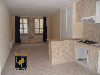 Saint-Amour Jura apartment picture 5668797