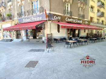 Grenoble Isère commercial picture 5657099