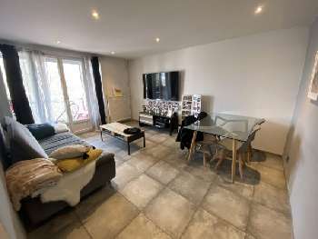 Grenoble 38100 Isère apartment picture 5659280